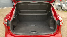 Nissan Qashqai 1.6 DiG-T Tekna 5dr Petrol Hatchback